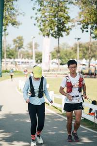 BIB: 
                            <button type="button" onclick="openModal(27722067)" class="btn btn-primary btn-sm float-right btn-popup" data-toggle="modal" data-target=".modal-high-quality">
                        <i class="fas fa-shopping-cart"></i> Add to Cart
                    </button>
                                            <button type="button" onclick="isThisMe(27722067, true)" class="btn btn-success btn-sm float-right btn-popup btn-isme hidden" data-toggle="tooltip" data-placement="bottom" title="นี่คือรูปของคุณใช่ไหม คลิกที่นี่เพื่อเอาเข้าอัลบั้ม">
                        <i class="fas fa-plus"></i> Add to album
                    </button>
                    <button type="button" onclick="isThisMe(27722067, false)" class="btn btn-warning btn-sm float-right btn-popup btn-isnotme hidden">
                        <i class="fas fa-ban"></i> Remove from album
                    </button>